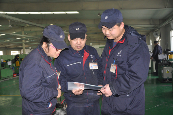 螺套公司6.jpg